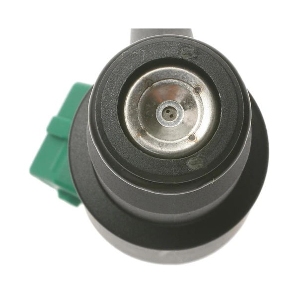 Standard FJ384 Fuel Injector