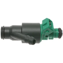 Standard FJ384 Fuel Injector