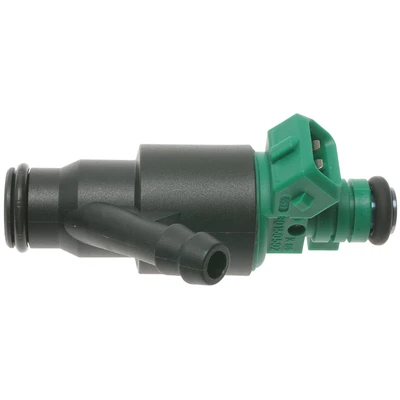 Standard FJ384 Fuel Injector