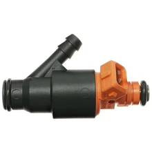 Standard FJ385 Fuel Injector