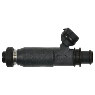 Standard FJ387 Fuel Injector