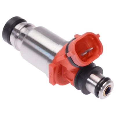Standard FJ388 Fuel Injector