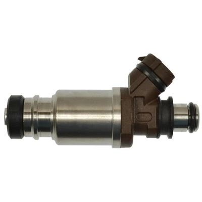 Standard FJ389 Fuel Injector
