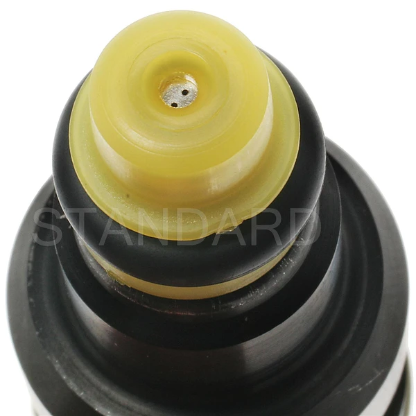 Standard FJ393 Fuel Injector