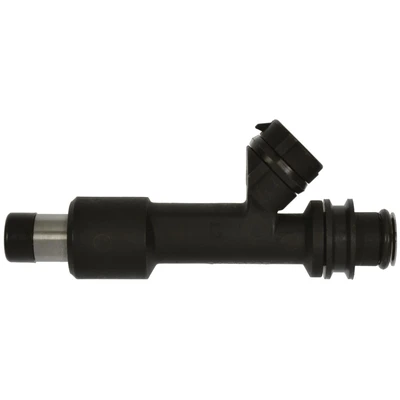 Standard FJ396 Fuel Injector