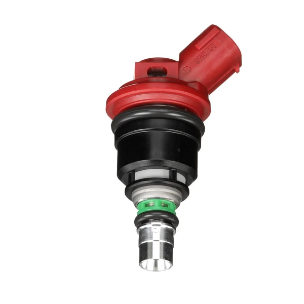 Standard FJ398 Fuel Injector