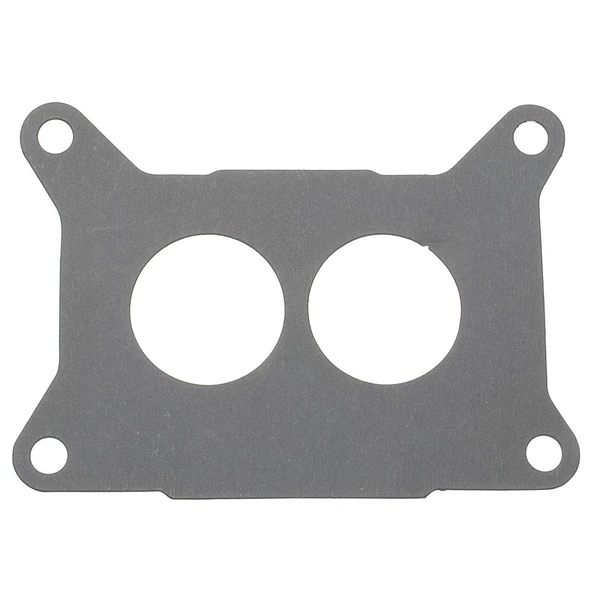Standard FJG105 Fuel Injection Throttle Body Mounting Gasket