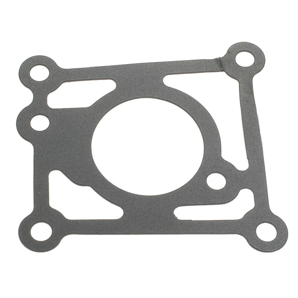 Standard FJG106 Fuel Injection Throttle Body Mounting Gasket
