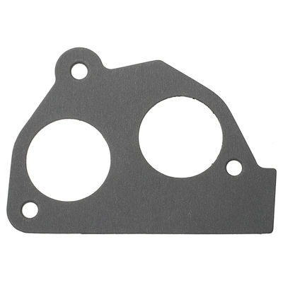 Standard FJG102 Fuel Injection Throttle Body Mounting Gasket