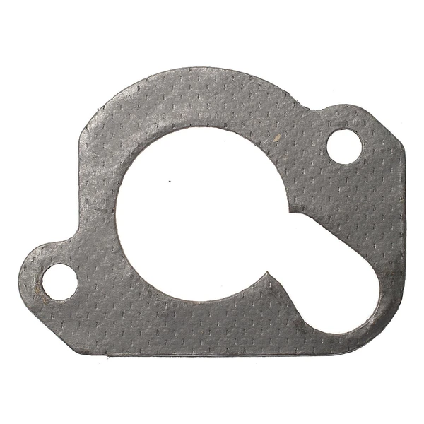 Standard FJG114 Fuel Injection Throttle Body Mounting Gasket