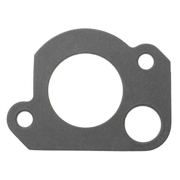 Standard FJG119 Fuel Injection Throttle Body Mounting Gasket