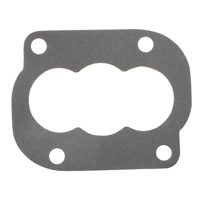 Standard FJG113 Fuel Injection Throttle Body Mounting Gasket