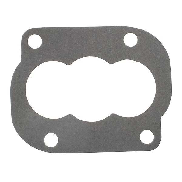 Standard FJG113 Fuel Injection Throttle Body Mounting Gasket