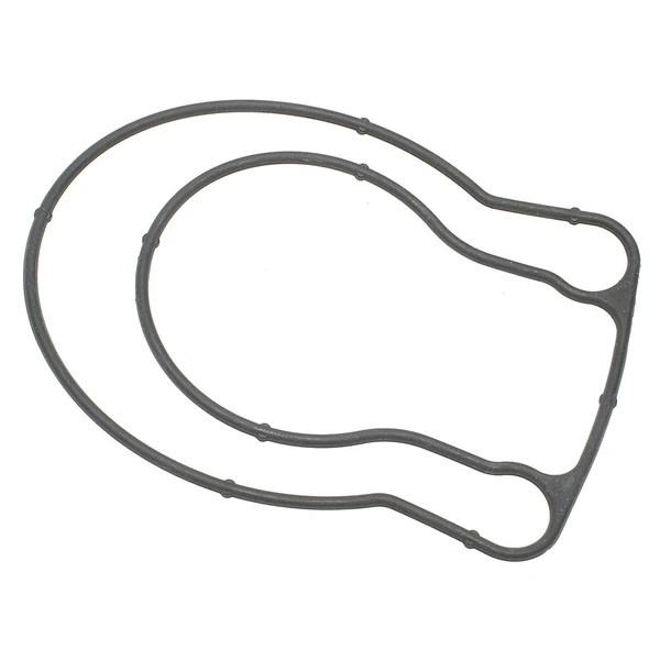 Standard FJG124 Fuel Injection Throttle Body Mounting Gasket