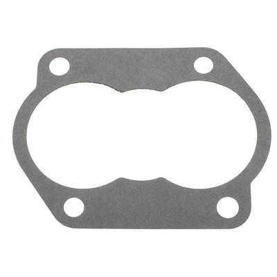 Standard FJG125 Fuel Injection Throttle Body Mounting Gasket