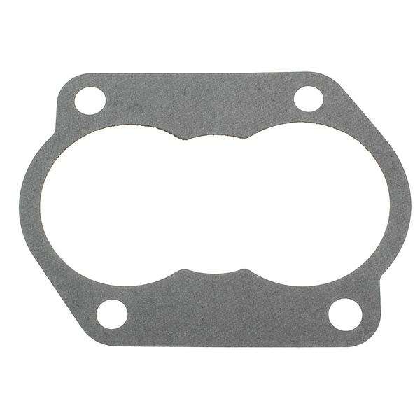 Standard FJG125 Fuel Injection Throttle Body Mounting Gasket