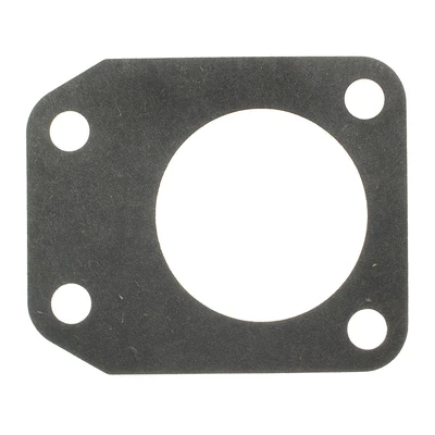Standard FJG127 Fuel Injection Throttle Body Mounting Gasket