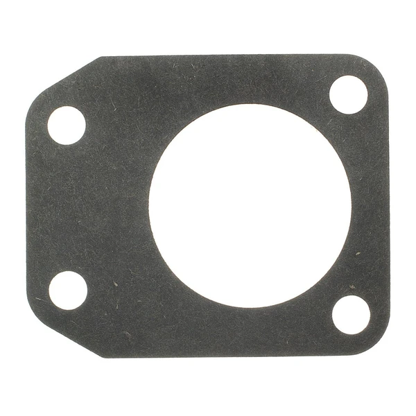 Standard FJG127 Fuel Injection Throttle Body Mounting Gasket