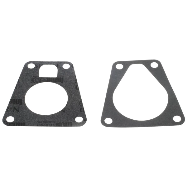 Standard FJG128 Fuel Injection Throttle Body Mounting Gasket