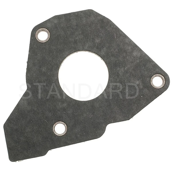 Standard FJG129 Fuel Injection Throttle Body Mounting Gasket, Lower