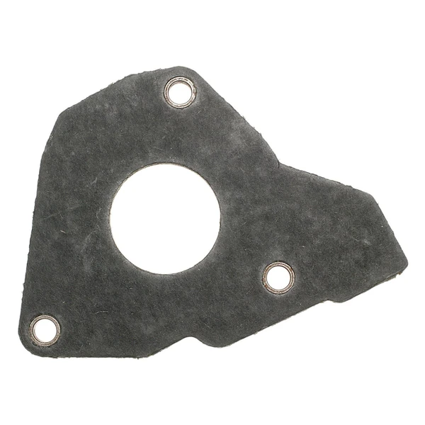 Standard FJG129 Fuel Injection Throttle Body Mounting Gasket, Lower