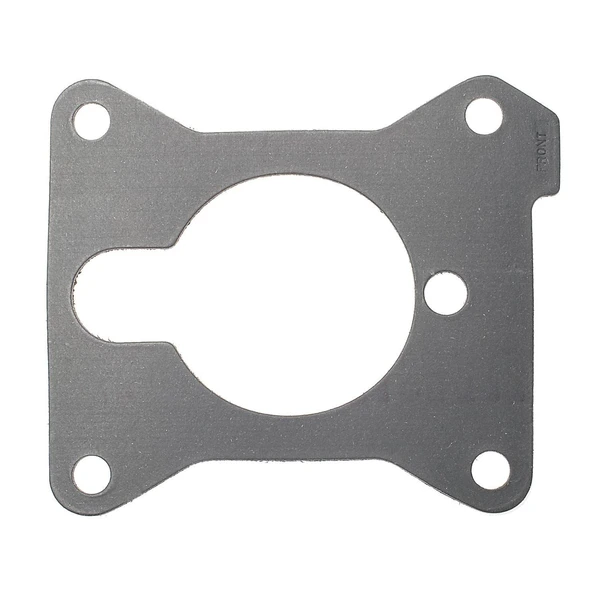 Standard FJG120 Fuel Injection Throttle Body Mounting Gasket