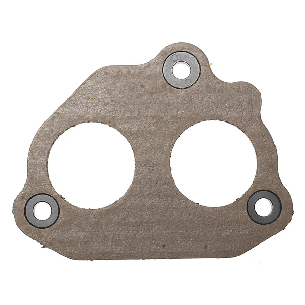 Standard FJG122 Fuel Injection Throttle Body Mounting Gasket