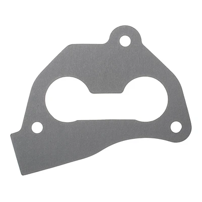 Standard FJG123 Fuel Injection Throttle Body Mounting Gasket