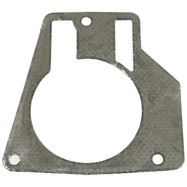 Standard FJG134 Fuel Injection Throttle Body Mounting Gasket, Upper