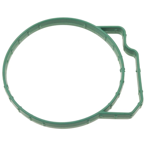 Standard FJG135 Fuel Injection Throttle Body Mounting Gasket