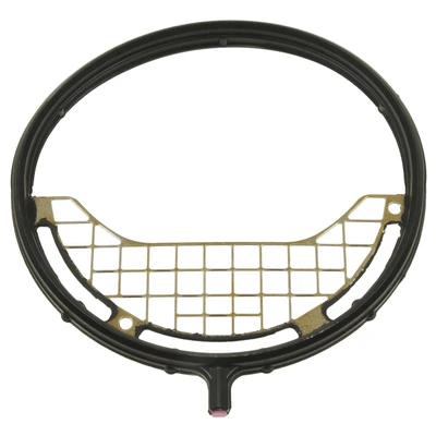 Standard FJG137 Fuel Injection Throttle Body Mounting Gasket