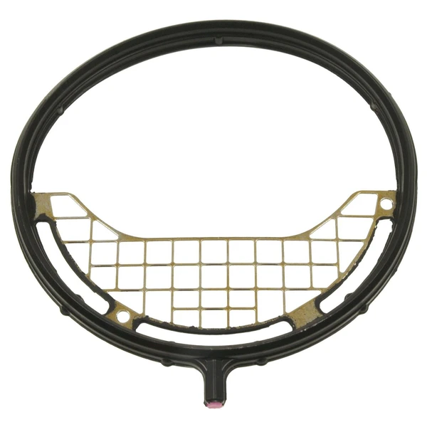 Standard FJG137 Fuel Injection Throttle Body Mounting Gasket