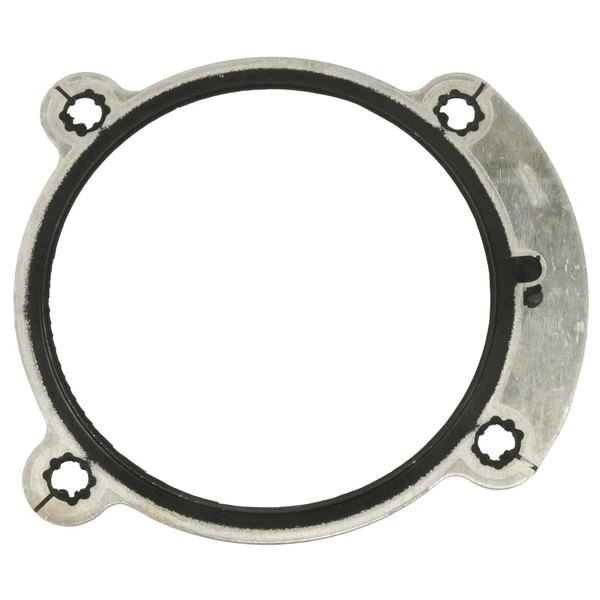 Standard FJG133 Fuel Injection Throttle Body Mounting Gasket