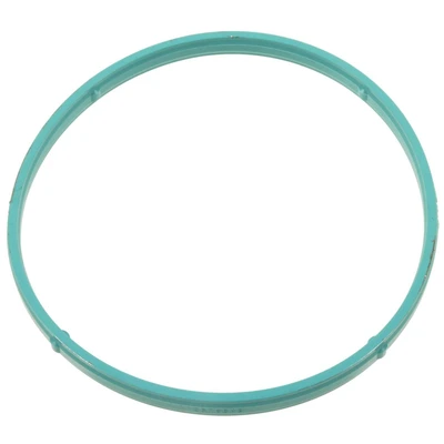 Standard FJG144 Fuel Injection Throttle Body Mounting Gasket