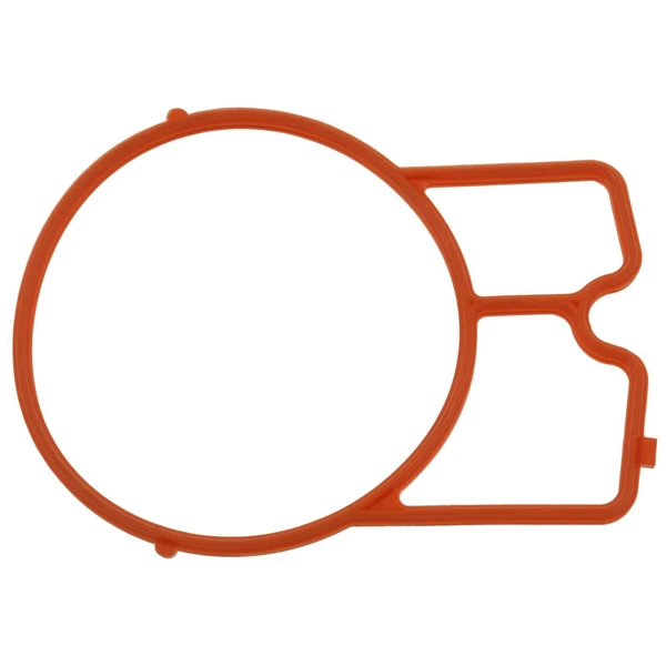 Standard FJG145 Fuel Injection Throttle Body Mounting Gasket