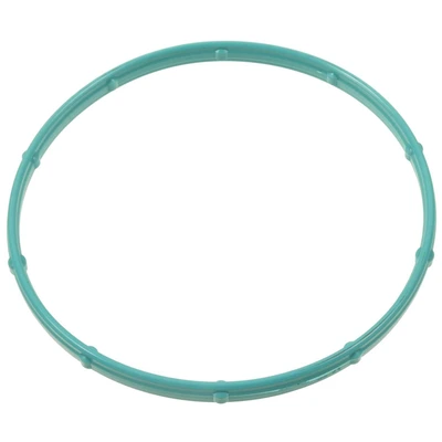 Standard FJG146 Fuel Injection Throttle Body Mounting Gasket