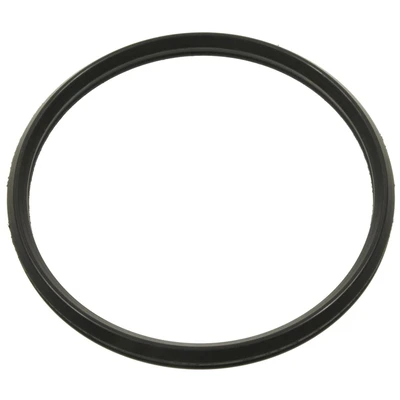 Standard FJG147 Fuel Injection Throttle Body Mounting Gasket