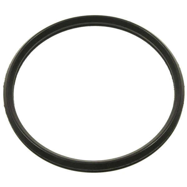 Standard FJG147 Fuel Injection Throttle Body Mounting Gasket