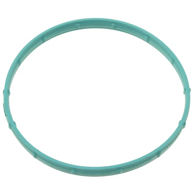 Standard FJG148 Fuel Injection Throttle Body Mounting Gasket