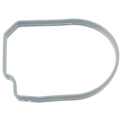 Standard FJG149 Fuel Injection Throttle Body Mounting Gasket