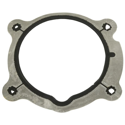 Standard FJG140 Fuel Injection Throttle Body Mounting Gasket
