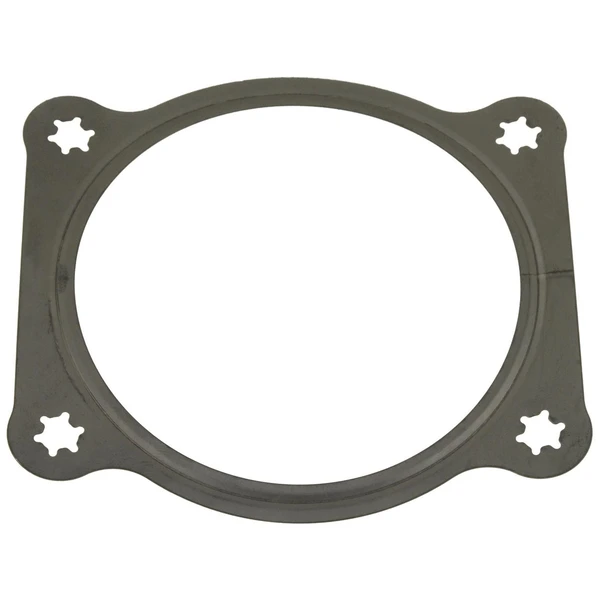 Standard FJG141 Fuel Injection Throttle Body Mounting Gasket