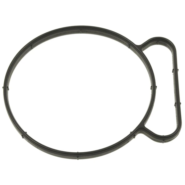 Standard FJG142 Fuel Injection Throttle Body Mounting Gasket