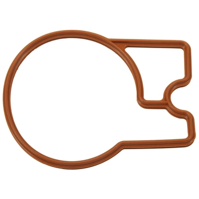 Standard FJG143 Fuel Injection Throttle Body Mounting Gasket
