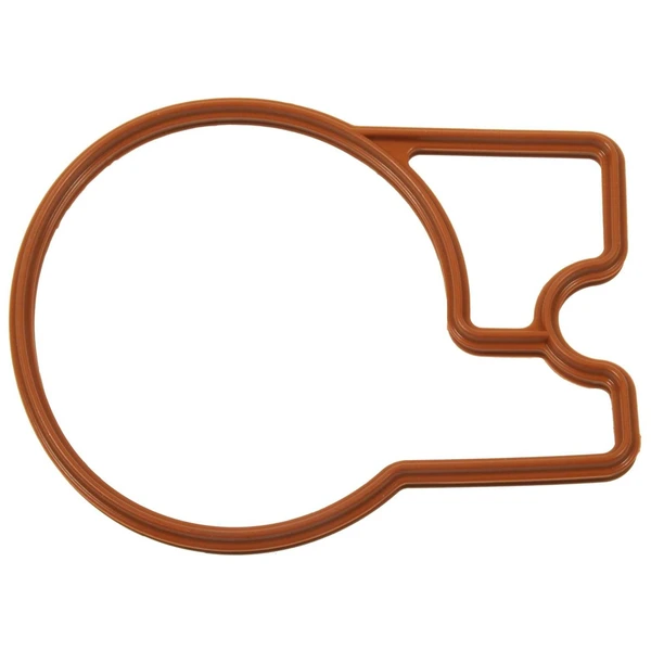 Standard FJG143 Fuel Injection Throttle Body Mounting Gasket