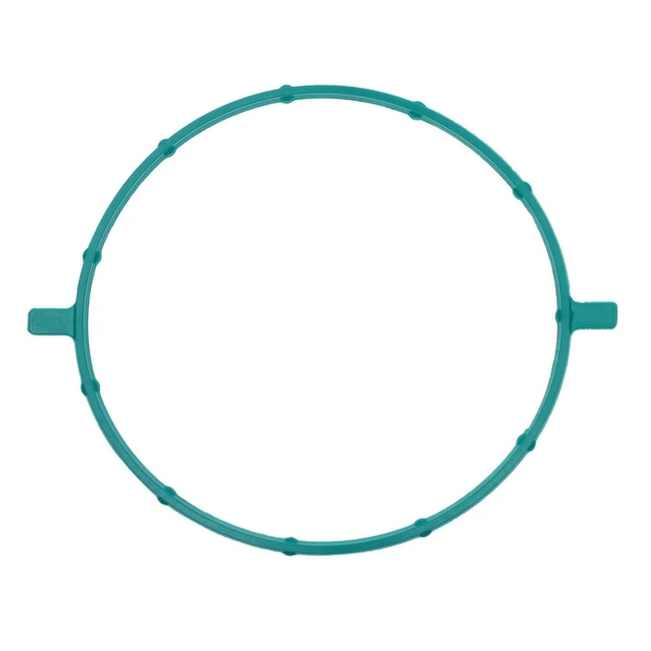 Standard FJG154 Fuel Injection Throttle Body Mounting Gasket