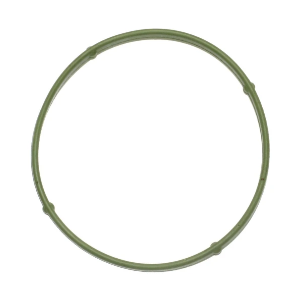 Standard FJG156 Fuel Injection Throttle Body Mounting Gasket