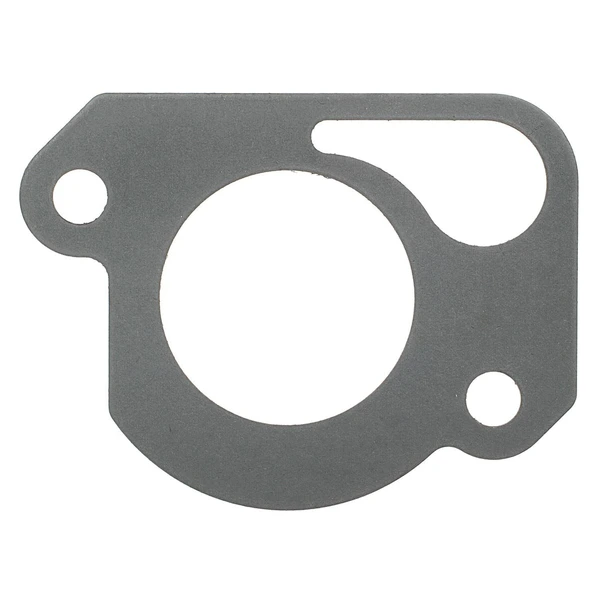 Standard FJG157 Fuel Injection Throttle Body Mounting Gasket, Upper