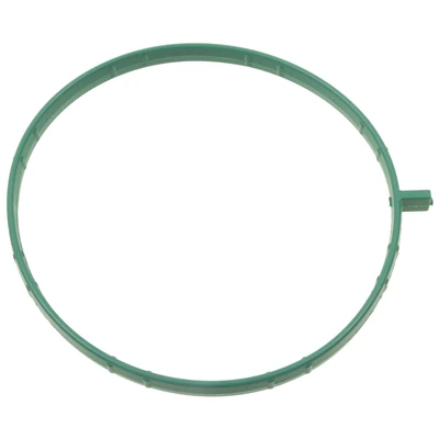 Standard FJG150 Fuel Injection Throttle Body Mounting Gasket