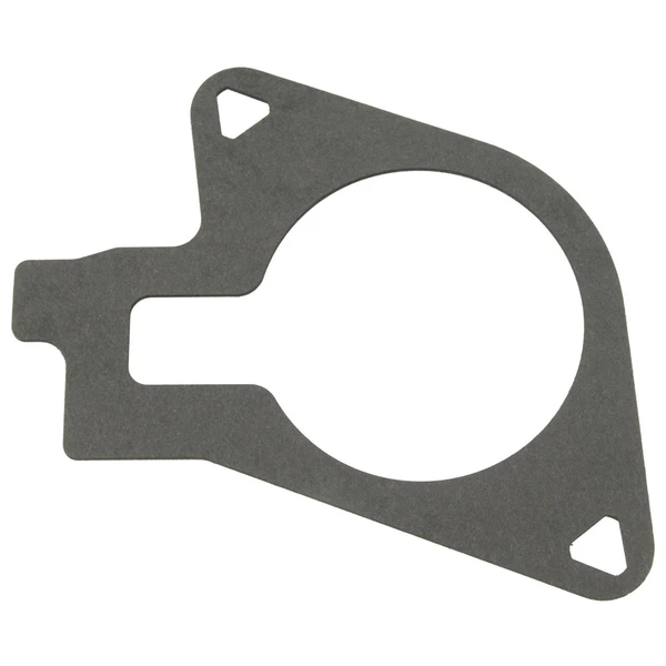 Standard FJG151 Fuel Injection Throttle Body Mounting Gasket